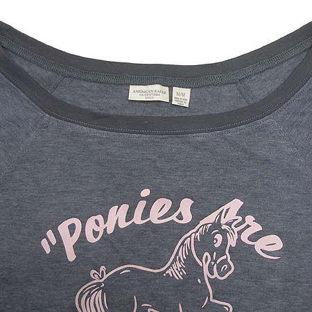 americaneagle(�Ƹ޸�ĭ�̱�) �μҸ�Ƽ �̹���2 - ���̺��� �߰���ǰ