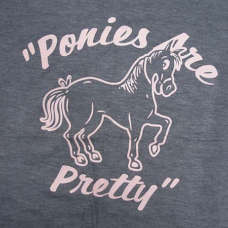 americaneagle(�Ƹ޸�ĭ�̱�) �μҸ�Ƽ �̹���3 - ���̺��� �߰���ǰ