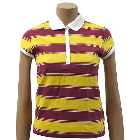 �ƺ�ũ�Һ�  Ƽ