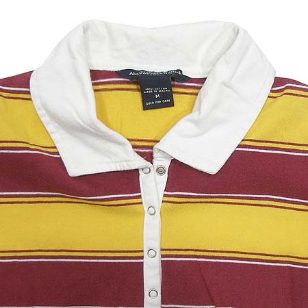 Abercrombie(�ƺ�ũ�Һ�) ī�����Ƽ �̹���2 - ���̺��� �߰���ǰ