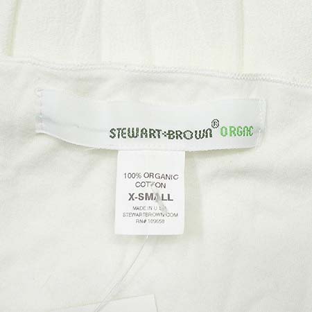 Stewart+Brown(��Ʃ��Ʈ����) ���� �̹���3 - ���̺��� �߰���ǰ