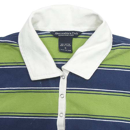 Abercrombie(�ƺ�ũ�Һ�) ī�����Ƽ �̹���2 - ���̺��� �߰���ǰ