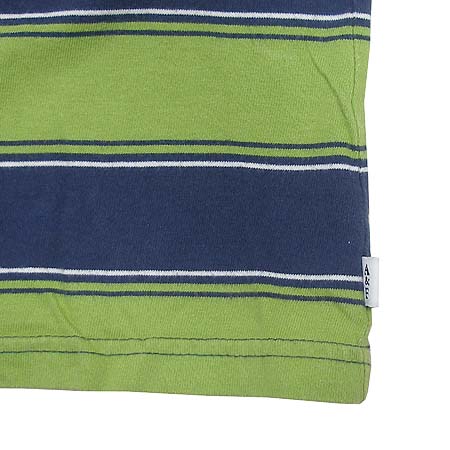 Abercrombie(�ƺ�ũ�Һ�) ī�����Ƽ �̹���3 - ���̺��� �߰���ǰ