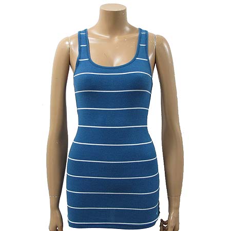 �Ƹ޸�ĭ�̱�  ����