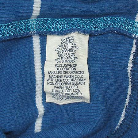 Americaneagle(�Ƹ޸�ĭ�̱�) ���� �̹���4 - ���̺��� �߰���ǰ