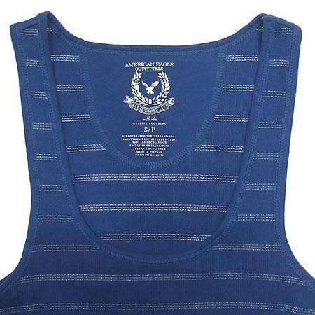 Americaneagle(�Ƹ޸�ĭ�̱�) ���� �̹���2 - ���̺��� �߰���ǰ