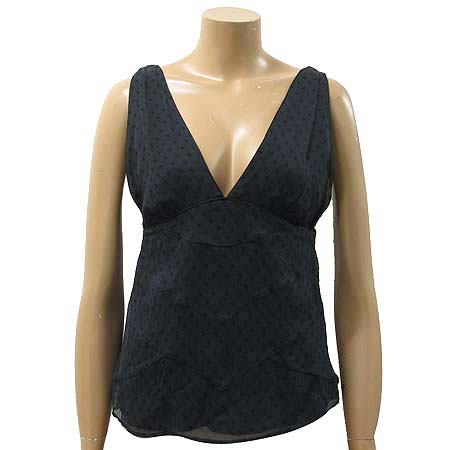 ��ũ�����߽�  ����