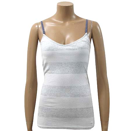 �ƺ�ũ�Һ�  ����