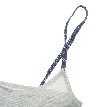 Abercrombie(�ƺ�ũ�Һ�) ������ �̹���2 - ���̺��� �߰���ǰ