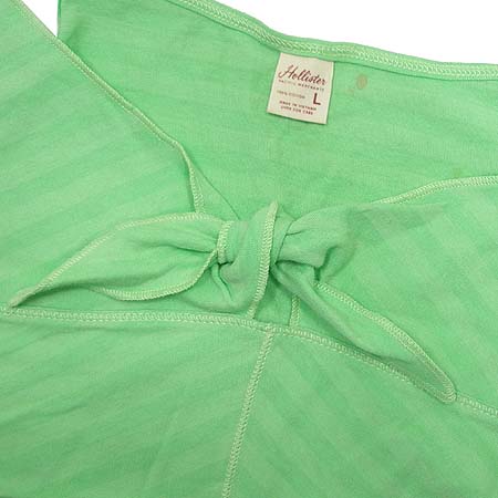 HOLLISTER(Ȧ������) ������ �̹���2 - ���̺��� �߰���ǰ