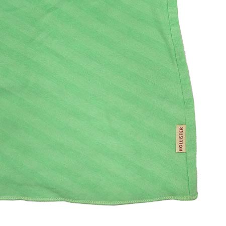 HOLLISTER(Ȧ������) ������ �̹���3 - ���̺��� �߰���ǰ