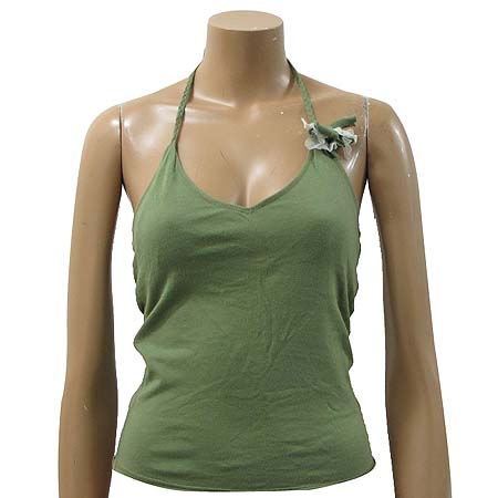 �ƺ�ũ�Һ�  ����