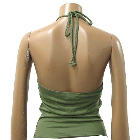 Abercrombie(�ƺ�ũ�Һ�) ������ �̹���2 - ���̺��� �߰���ǰ