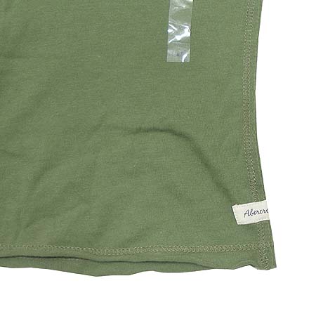 Abercrombie(�ƺ�ũ�Һ�) ������ �̹���4 - ���̺��� �߰���ǰ