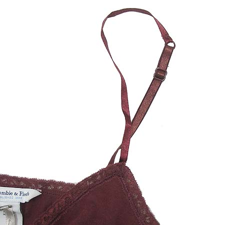 Abercrombie(�ƺ�ũ�Һ�) ������ �̹���2 - ���̺��� �߰���ǰ