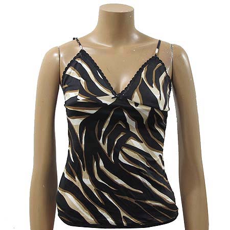 ����  ����