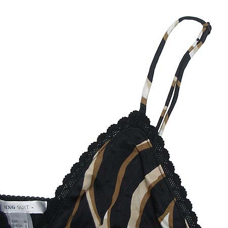 MNG(����) ������ �̹���2 - ���̺��� �߰���ǰ