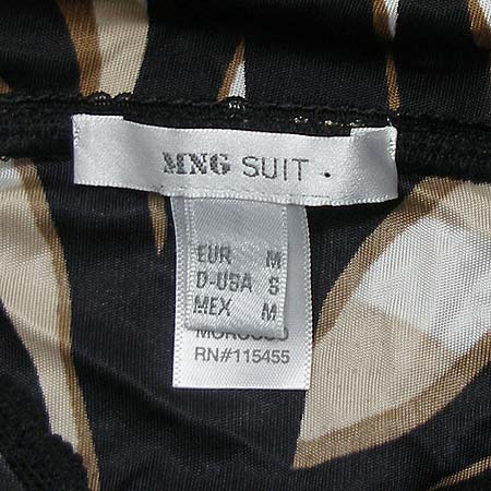 MNG(����) ������ �̹���3 - ���̺��� �߰���ǰ