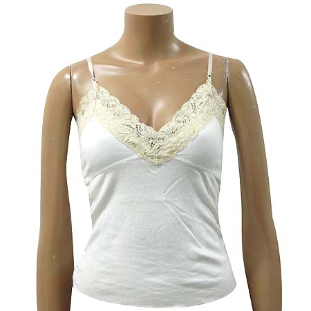 �ƺ�ũ�Һ�  ����