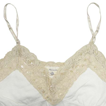 Abercrombie(�ƺ�ũ�Һ�) �� ���� �̹���2 - ���̺��� �߰���ǰ