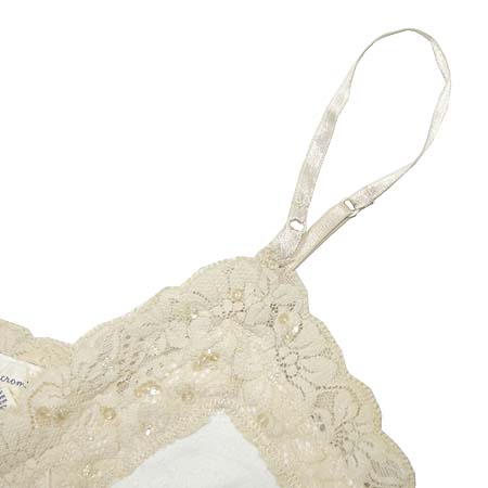 Abercrombie(�ƺ�ũ�Һ�) �� ���� �̹���3 - ���̺��� �߰���ǰ