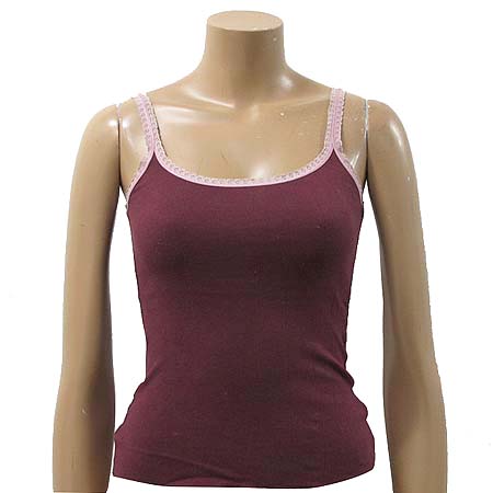 �ƺ�ũ�Һ�  ����