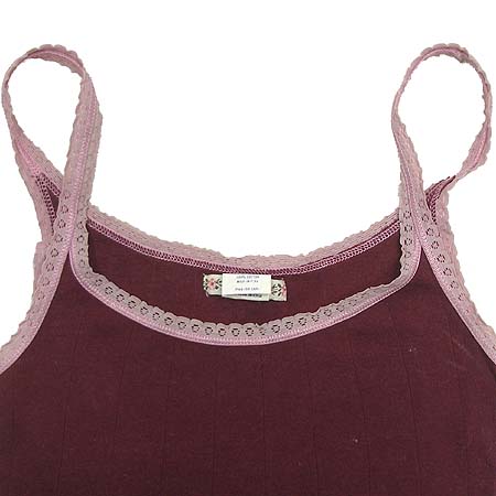 Abercrombie(�ƺ�ũ�Һ�) �� ���� �̹���2 - ���̺��� �߰���ǰ