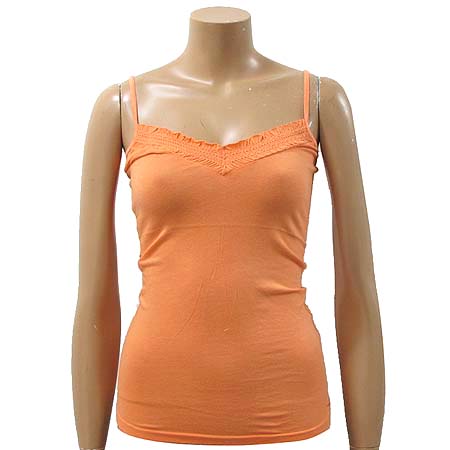 Ȧ������  ����