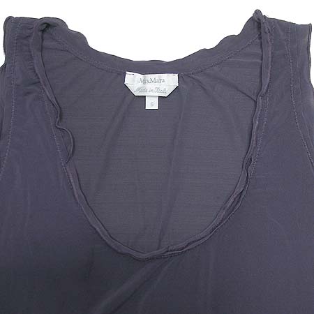 Max Mara(��������) ���� �̹���2 - ���̺��� �߰���ǰ