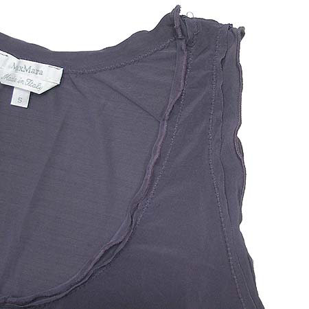Max Mara(��������) ���� �̹���3 - ���̺��� �߰���ǰ