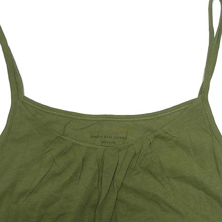 DRIES VAN NOTEN(�帮�� �� ��ư) ������ �̹���2 - ���̺��� �߰���ǰ