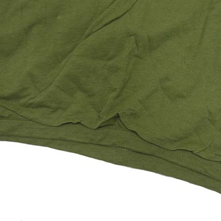 DRIES VAN NOTEN(�帮�� �� ��ư) ������ �̹���3 - ���̺��� �߰���ǰ