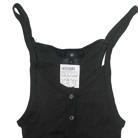 ISABEL MARANT(���ں�����) ������ �̹���2 - ���̺��� �߰���ǰ