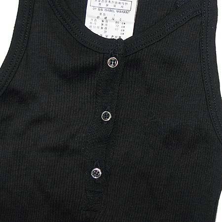 ISABEL MARANT(���ں�����) ������ �̹���3 - ���̺��� �߰���ǰ
