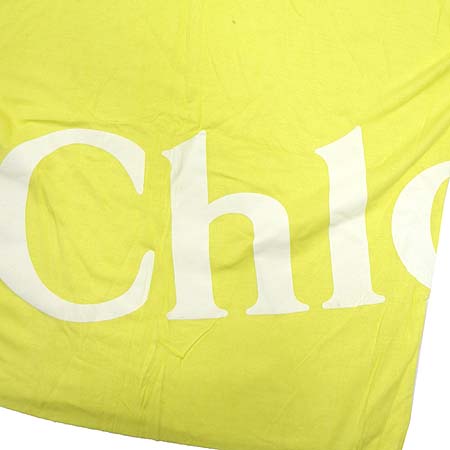 Chloe(���ο�) Ƽ���� �̹���3 - ���̺��� �߰���ǰ