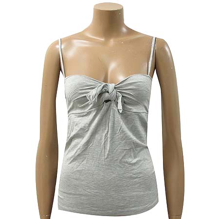 ��������  ����