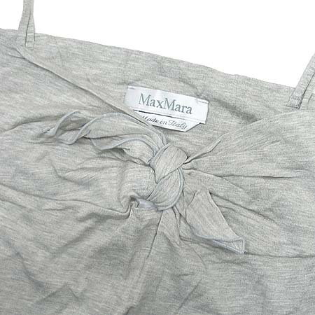 Max Mara(��������) ������ �̹���2 - ���̺��� �߰���ǰ