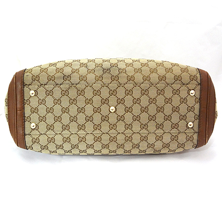 Gucci(����) 269945 GG�ΰ� �ڰ��� ���� ���� ��� �½� ��� ��Ʈ�� [�ϻ����] �̹���5 - ���̺��� �߰���ǰ