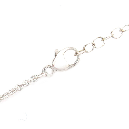 Tiffany(Ƽ�Ĵ�) 925(�ǹ�) ��Ʈ�� ���Ʈ ����� �̹���3 - ���̺��� �߰���ǰ