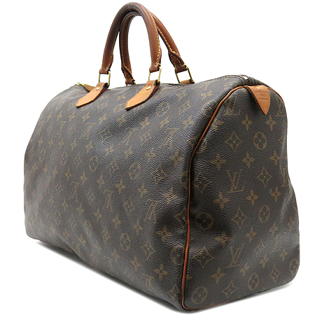 Louis Vuitton(���̺���) M41522 ���׷� ĵ���� ���ǵ�40 ��Ʈ�� �̹���2 - ���̺��� �߰���ǰ