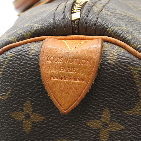 Louis Vuitton(���̺���) M41522 ���׷� ĵ���� ���ǵ�40 ��Ʈ�� �̹���3 - ���̺��� �߰���ǰ