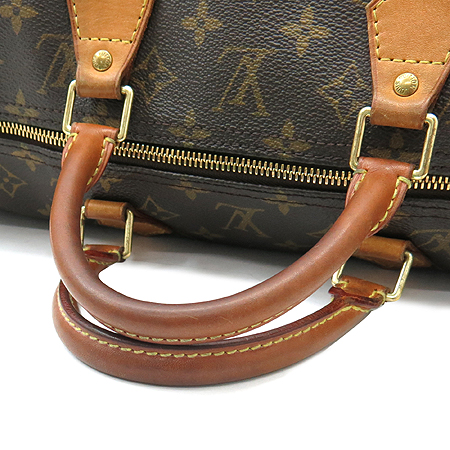 Louis Vuitton(���̺���) M41522 ���׷� ĵ���� ���ǵ�40 ��Ʈ�� �̹���5 - ���̺��� �߰���ǰ