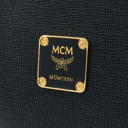 MCM(������) 1010064040312 �������� ����ΰ� �簢 ��Ʈ�� �̹���4 - ���̺��� �߰���ǰ