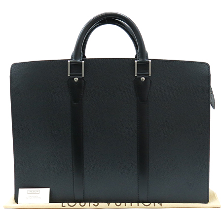 Louis Vuitton(���̺���) M30052 Ÿ�̰� ��ť��Ʈ �׷��� ���� �������� [�б�������] �̹���2 - ���̺��� �߰���ǰ