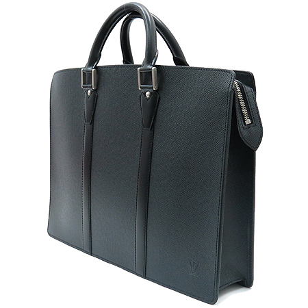 Louis Vuitton(���̺���) M30052 Ÿ�̰� ��ť��Ʈ �׷��� ���� �������� [�б�������] �̹���3 - ���̺��� �߰���ǰ