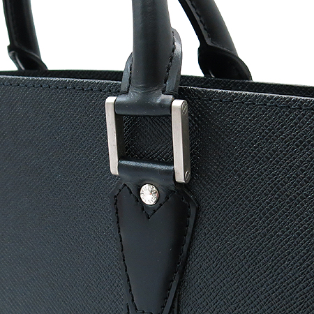 Louis Vuitton(���̺���) M30052 Ÿ�̰� ��ť��Ʈ �׷��� ���� �������� [�б�������] �̹���4 - ���̺��� �߰���ǰ