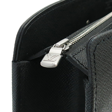 Louis Vuitton(���̺���) M30052 Ÿ�̰� ��ť��Ʈ �׷��� ���� �������� [�б�������] �̹���5 - ���̺��� �߰���ǰ