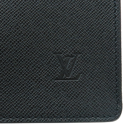 Louis Vuitton(���̺���) M30052 Ÿ�̰� ��ť��Ʈ �׷��� ���� �������� [�б�������] �̹���6 - ���̺��� �߰���ǰ