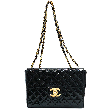 Chanel() ̴Ʈ Ŭ    ü  [̾]
