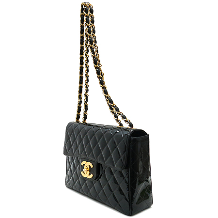 Chanel() ̴Ʈ Ŭ    ü  [̾] ̹2 - ̺ ߰ǰ